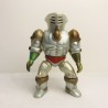 EXTENDAR 1985 He-Man Masters of the Universe Vintage Action Figure Mattel
