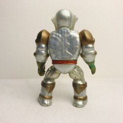 EXTENDAR 1985 He-Man Masters of the Universe Vintage Action Figure Mattel