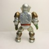 EXTENDAR 1985 He-Man Masters of the Universe Vintage Action Figure Mattel