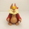 SNARF 1986 Thundercats Action Figure