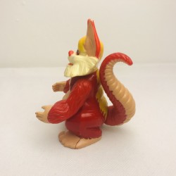 SNARF 1986 Thundercats Action Figure