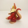 SNARF 1986 Thundercats Action Figure