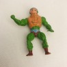 MAN-AT-ARMS PENCIL TOPPER He-Man Masters of the Universe Vintage