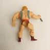 copy of BEAST MAN (Malaysia) 1981 He-Man Masters of the Universe Vintage Action Figure Mattel