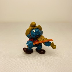 copy of RAMPART (v1) GI Joe...