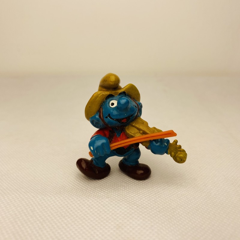 copy of RAMPART (v1) GI Joe 1990 Series 9 Action Figure Hasbro