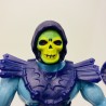 copy of SKELETOR Masters of the Universe Action Figure