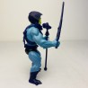 copy of SKELETOR Masters of the Universe Action Figure