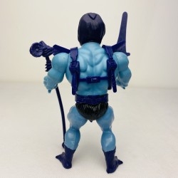 copy of SKELETOR Masters of the Universe Action Figure