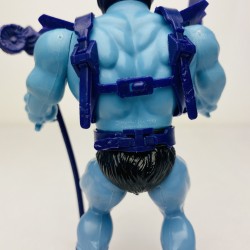 copy of SKELETOR Masters of the Universe Action Figure