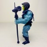 copy of SKELETOR Masters of the Universe Action Figure