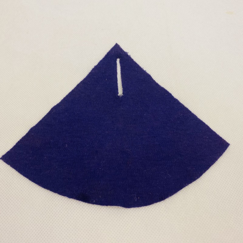 copy of BREAKFIGHTIN RAPH RAPHAEL BELT 1989 TMNT Teenage Mutant Ninja Turtles Wacky Action Turtles