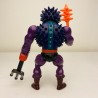 copy of SKELETOR Masters of the Universe Action Figure