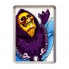 SKELETOR COMIC ART Fridge Magnet He-Man Masters of the Universe MOTU