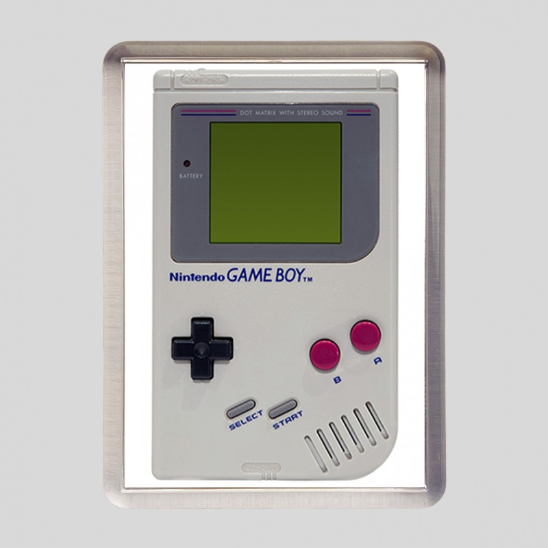 copy of PANTHOR Key Ring He-Man Masters of the Universe MOTU