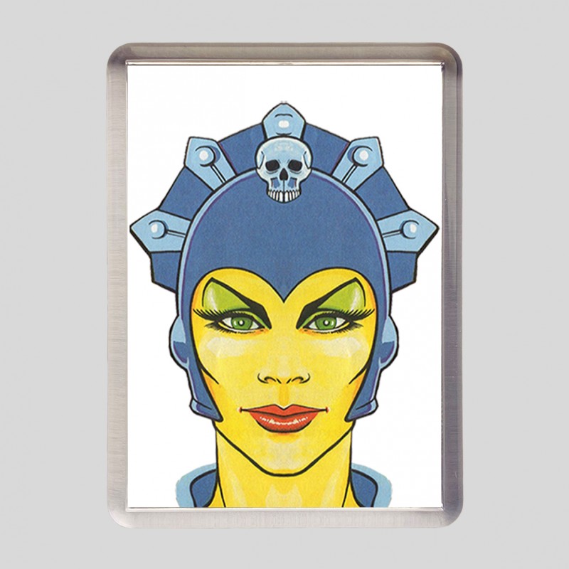 copy of PANTHOR Key Ring He-Man Masters of the Universe MOTU