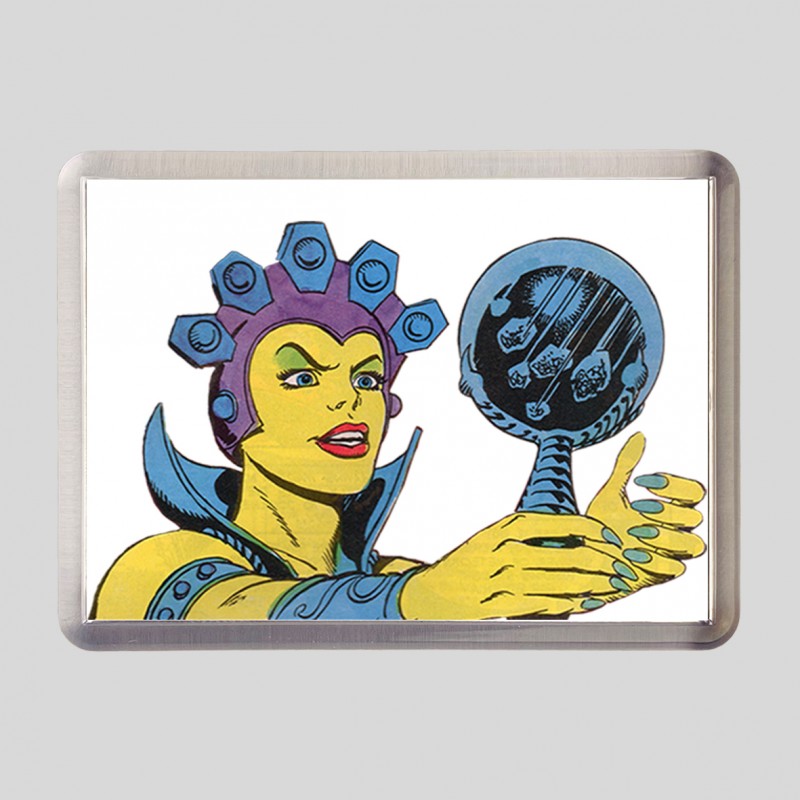 copy of PANTHOR Key Ring He-Man Masters of the Universe MOTU