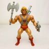 copy of SKELETOR Masters of the Universe Action Figure