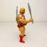 copy of SKELETOR Masters of the Universe Action Figure