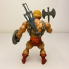 copy of SKELETOR Masters of the Universe Action Figure