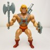 copy of SKELETOR Masters of the Universe Action Figure