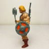 copy of SKELETOR Masters of the Universe Action Figure