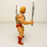 copy of SKELETOR Masters of the Universe Action Figure