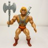 copy of SKELETOR Masters of the Universe Action Figure
