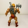 copy of SKELETOR Masters of the Universe Action Figure