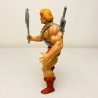 copy of SKELETOR Masters of the Universe Action Figure