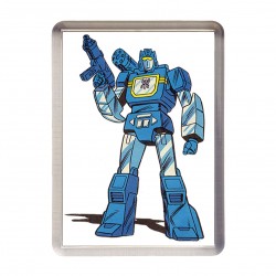 copy of PANTHOR Key Ring He-Man Masters of the Universe MOTU