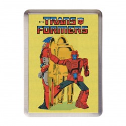 copy of PANTHOR Key Ring He-Man Masters of the Universe MOTU