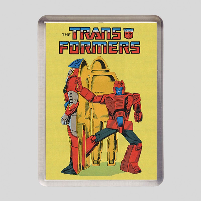 copy of PANTHOR Key Ring He-Man Masters of the Universe MOTU