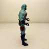 copy of HE-MAN (Malaysia) 1988 The New Adventures of He-Man Action Figure Mattel