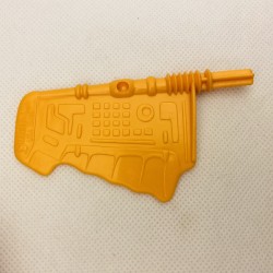 copy of SKELETOR Masters of the Universe Action Figure