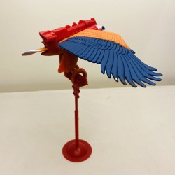 copy of SKELETOR Masters of the Universe Action Figure