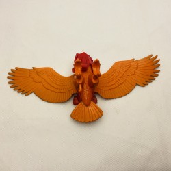 copy of SKELETOR Masters of the Universe Action Figure