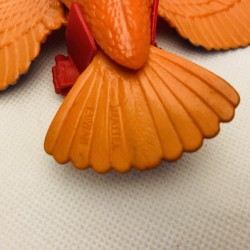 copy of SKELETOR Masters of the Universe Action Figure