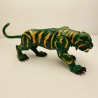 copy of CLAWFUL 1984 He-Man Masters of the Universe Vintage Action Figure Mattel 3