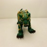 copy of CLAWFUL 1984 He-Man Masters of the Universe Vintage Action Figure Mattel 3
