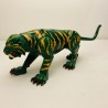 copy of CLAWFUL 1984 He-Man Masters of the Universe Vintage Action Figure Mattel 3