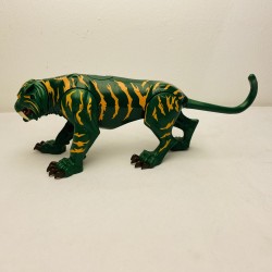 copy of CLAWFUL 1984 He-Man Masters of the Universe Vintage Action Figure Mattel 3
