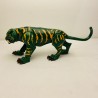 copy of CLAWFUL 1984 He-Man Masters of the Universe Vintage Action Figure Mattel 3