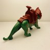 BATTLE CAT France He-Man Masters of the Universe MOTU 18