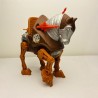 copy of CLAWFUL 1984 He-Man Masters of the Universe Vintage Action Figure Mattel 3