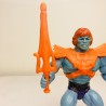 copy of SKELETOR Masters of the Universe Action Figure