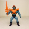 copy of SKELETOR Masters of the Universe Action Figure