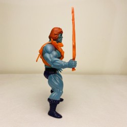 copy of SKELETOR Masters of the Universe Action Figure