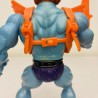 copy of SKELETOR Masters of the Universe Action Figure