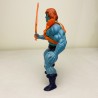 copy of SKELETOR Masters of the Universe Action Figure